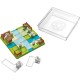 Smart games - counting sheep, joc de logica cu 60 de provocari, 7+ ani, editie internationala Smart games - counting sheep, joc de logica cu 60 de provocari, 7+ ani, editie internationala