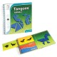 Smart games - tangoes animals, joc de logica cu 48 de provocari, 6+ ani, editie internationala Smart games - tangoes animals, joc de logica cu 48 de provocari, 6+ ani, editie internationala