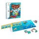 Smart games - coral reef, joc de logica cu 48 de provocari, 4+ ani, editie internationala Smart games - coral reef, joc de logica cu 48 de provocari, 4+ ani, editie internationala