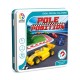Smart games - pole position, joc de logica cu 48 de provocari, 7+ ani, editie lb. romana Smart games - pole position, joc de logica cu 48 de provocari, 7+ ani, editie lb. romana