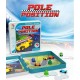 Smart games - pole position, joc de logica cu 48 de provocari, 7+ ani, editie lb. romana Smart games - pole position, joc de logica cu 48 de provocari, 7+ ani, editie lb. romana