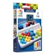 Smart games - iq twins, joc de logica cu 120 de provocari, 7+ ani, editie lb. romana Smart games - iq twins, joc de logica cu 120 de provocari, 7+ ani, editie lb. romana