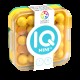 Smart games - iq mini, joc de logica, 6+ ani, editie lb. romana Smart games - iq mini, joc de logica, 6+ ani, editie lb. romana