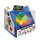 Smart games - cube puzzler go, joc de logica cu 80 de provocari, 8+ ani, editie lb. romana Smart games - cube puzzler go, joc de logica cu 80 de provocari, 8+ ani, editie lb. romana