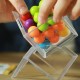Smart games - cube puzzler pro, joc de logica cu 80 de provocari, 10+ ani, editie lb. romana Smart games - cube puzzler pro, joc de logica cu 80 de provocari, 10+ ani, editie lb. romana