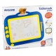 Tablita de desen jumbo miniland Tablita de desen jumbo miniland