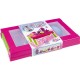Set de cafea cu masuta androni giocattoli Set de cafea cu masuta androni giocattoli