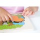 Puzzle descopera padurea beleduc Puzzle descopera padurea beleduc