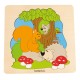 Puzzle descopera padurea beleduc Puzzle descopera padurea beleduc