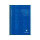 Agenda A4 nedatata 72 file coperta tare Clairefontaine