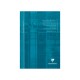 Blocnotes Gardena 13 x 21 cm Blocnotes Gardena 13 x 21 cm
