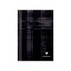 Blocnotes Gardena 13 x 21 cm Blocnotes Gardena 13 x 21 cm