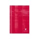 Blocnotes Gardena 13 x 21 cm Blocnotes Gardena 13 x 21 cm