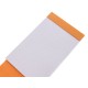 Pocket pad grafic, 7,5 x 12 cm, 40 file, Rhodia Pocket pad grafic, 7,5 x 12 cm, 40 file, Rhodia