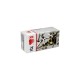 Agrafe Milton 25 mm, 100 buc/cutie ICO