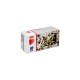 Agrafe Milton 30 mm, 100 buc/cutie ICO
