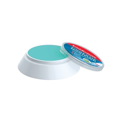 Alifie pentru numarat bani ErichKrause 20 g