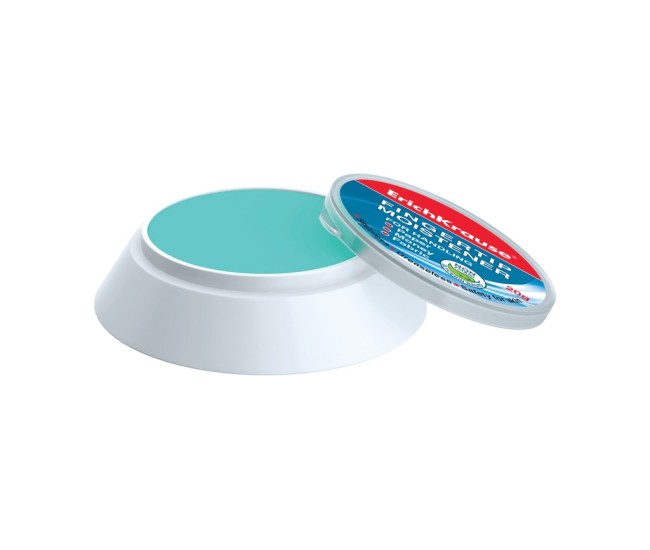Alifie pentru numarat bani ErichKrause 20 g