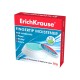 Alifie pentru numarat bani ErichKrause 20 g