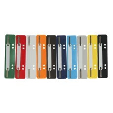 Alonja indosariere 25/set