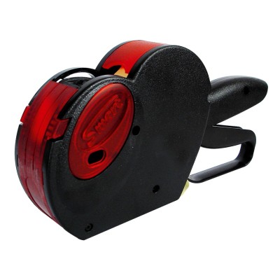 Aparat preturi Smart - 8+8 digits - 26 x 16