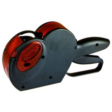 Aparat preturi Smart 8 digits, 21 x 12 mm