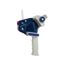 Dispenser banda adeziva pentru ambalat Forster