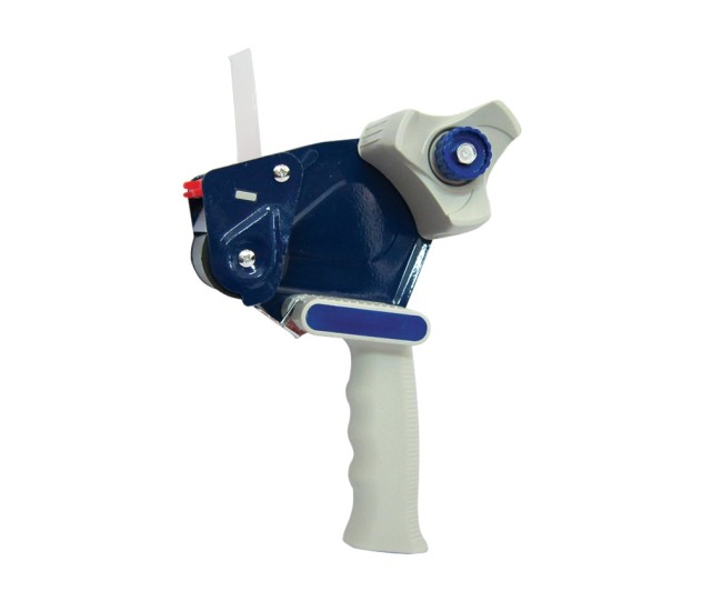 Dispenser banda adeziva pentru ambalat Forster Dispenser banda adeziva pentru ambalat Forster