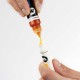 Brush Pen Molotow Aqua Color Basic1 12 buc/set Brush Pen Molotow Aqua Color Basic1 12 buc/set