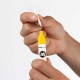 Brush Pen Molotow Aqua Color Basic1 12 buc/set Brush Pen Molotow Aqua Color Basic1 12 buc/set