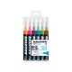 Aqua Ink Pump Softliner Basic-Set 2 Aqua Ink Pump Softliner Basic-Set 2