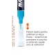 Aqua Ink Pump Softliner Basic-Set 1 10 Aqua Ink Pump Softliner Basic-Set 1 10