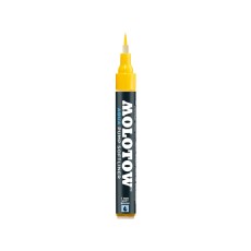 Aqua Pump Softliner 1 mm