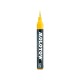 Aqua Pump Softliner 1 mm Aqua Pump Softliner 1 mm