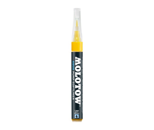 Aqua Pump Softliner 1 mm Aqua Pump Softliner 1 mm