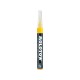 Aqua Pump Softliner 1 mm Aqua Pump Softliner 1 mm