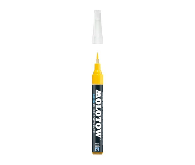 Aqua Pump Softliner 1 mm Aqua Pump Softliner 1 mm