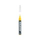Aqua Pump Softliner 1 mm Aqua Pump Softliner 1 mm