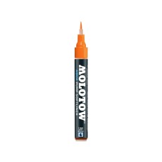 Aqua Pump Softliner 1 mm