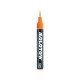 Aqua Pump Softliner 1 mm Aqua Pump Softliner 1 mm