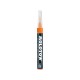 Aqua Pump Softliner 1 mm Aqua Pump Softliner 1 mm