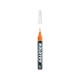 Aqua Pump Softliner 1 mm Aqua Pump Softliner 1 mm