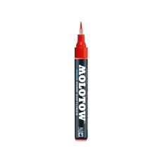 Aqua Pump Softliner 1 mm