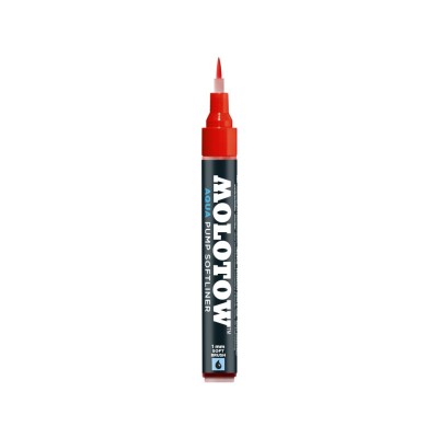 Aqua Pump Softliner 1 mm