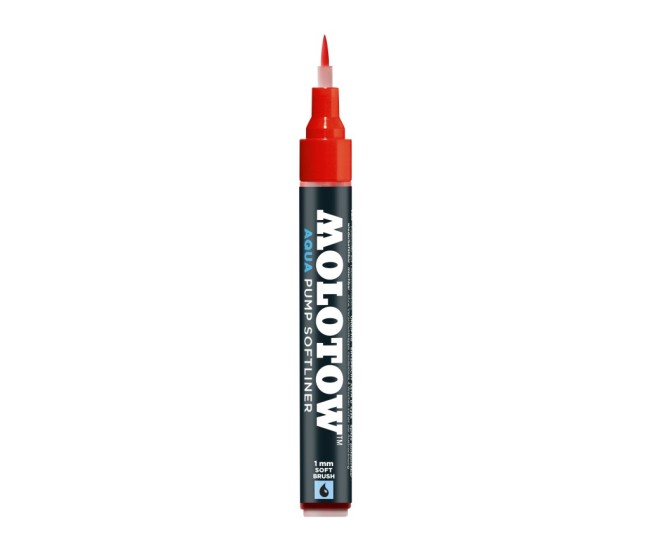 Aqua Pump Softliner 1 mm Aqua Pump Softliner 1 mm
