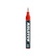 Aqua Pump Softliner 1 mm Aqua Pump Softliner 1 mm