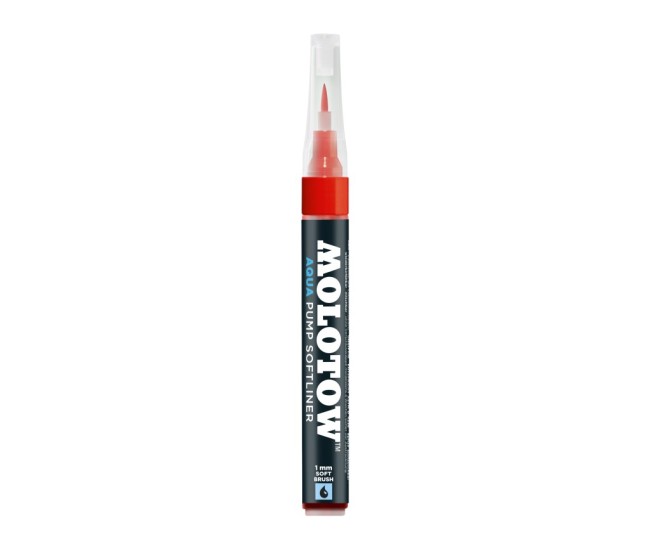 Aqua Pump Softliner 1 mm Aqua Pump Softliner 1 mm