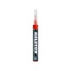 Aqua Pump Softliner 1 mm Aqua Pump Softliner 1 mm