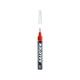 Aqua Pump Softliner 1 mm Aqua Pump Softliner 1 mm
