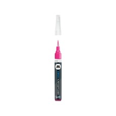 Aqua Pump Softliner 1 mm